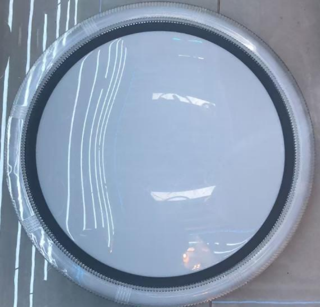 SRT001-149 plafonier led vip WH+WW