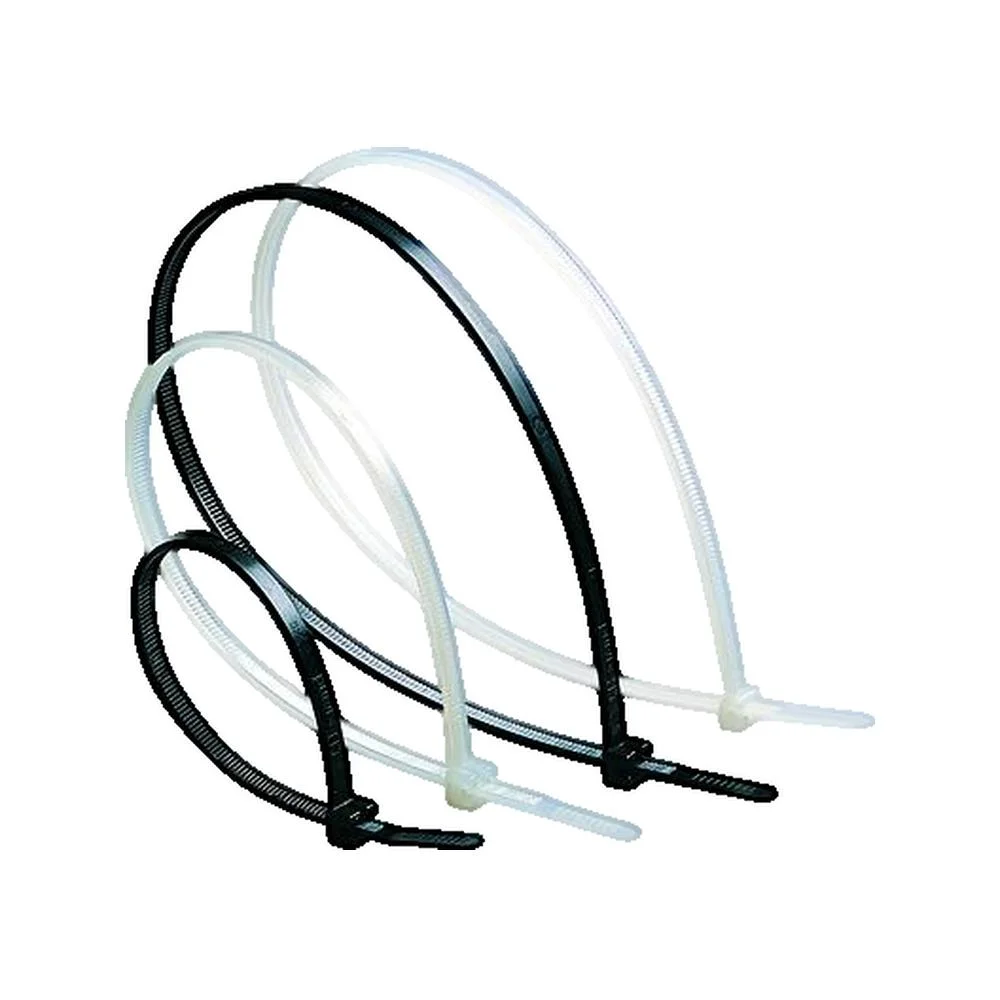SRT001-139 sert cable A-PA6 cable ties4*250A